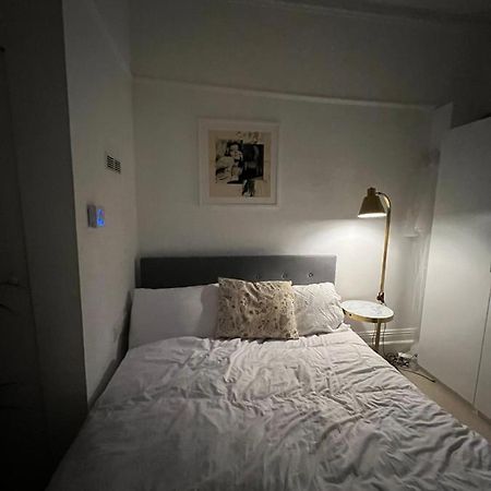 Ferienwohnung Gorgeous 1 Bed Flat Near Richmond Bridge. Exterior foto